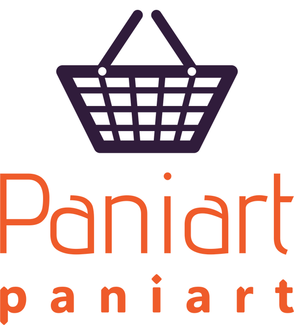 Paniarts
